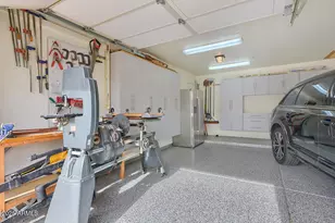 12728 E Kalil Dr, Scottsdale, AZ 85259 - Photo 37