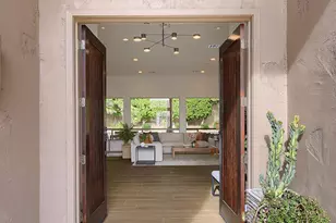 12728 E Kalil Dr, Scottsdale, AZ 85259 - Photo 3