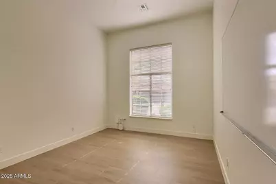 12728 E Kalil Drive, Scottsdale, AZ 85259 - Photo 25