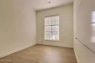 12728 E Kalil Dr, Scottsdale, AZ 85259 - Photo 25