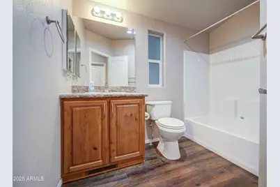 17506 W Van Buren Street #67, Goodyear, AZ 85338 - Photo 19