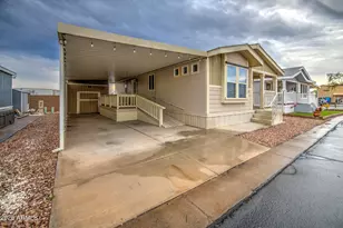 17506 W Van Buren St, Goodyear, AZ 85338 - Photo 5