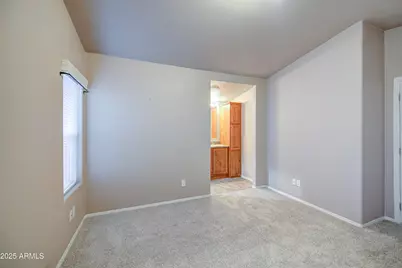 17506 W Van Buren Street #67, Goodyear, AZ 85338 - Photo 13