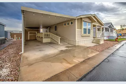 17506 W Van Buren Street #67, Goodyear, AZ 85338 - Photo 3