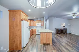 17506 W Van Buren St, Goodyear, AZ 85338 - Photo 7