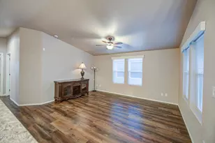 17506 W Van Buren St, Goodyear, AZ 85338 - Photo 9