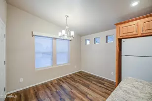 17506 W Van Buren St, Goodyear, AZ 85338 - Photo 9