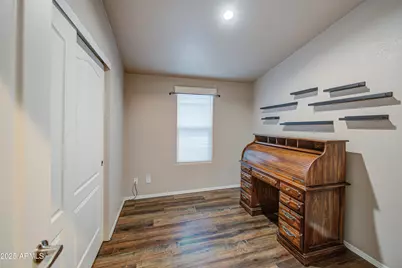 17506 W Van Buren Street #67, Goodyear, AZ 85338 - Photo 21