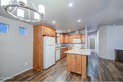 17506 W Van Buren Street #67, Goodyear, AZ 85338 - Photo 5