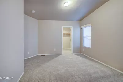 17506 W Van Buren Street #67, Goodyear, AZ 85338 - Photo 15