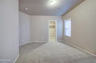 17506 W Van Buren St, Goodyear, AZ 85338 - Photo 15