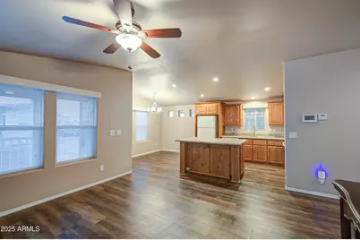 17506 W Van Buren Street #67, Goodyear, AZ 85338 - Photo 11