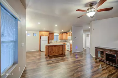 17506 W Van Buren Street #67, Goodyear, AZ 85338 - Photo 11