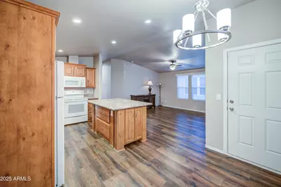 17506 W Van Buren Street #67, Goodyear, AZ 85338 - Photo 7