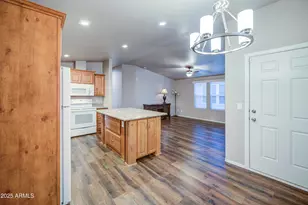 17506 W Van Buren St, Goodyear, AZ 85338 - Photo 7