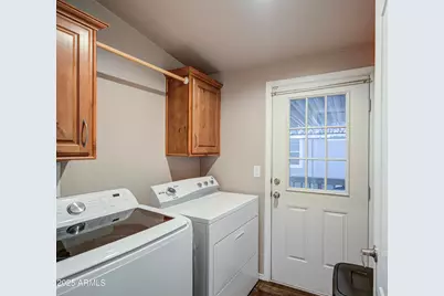 17506 W Van Buren Street #67, Goodyear, AZ 85338 - Photo 23