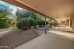 16183 W Whitton Ave, Goodyear, AZ 85395 - Photo 5