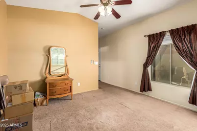 16183 W Whitton Avenue, Goodyear, AZ 85395 - Photo 9