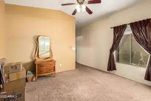 16183 W Whitton Ave, Goodyear, AZ 85395 - Photo 9