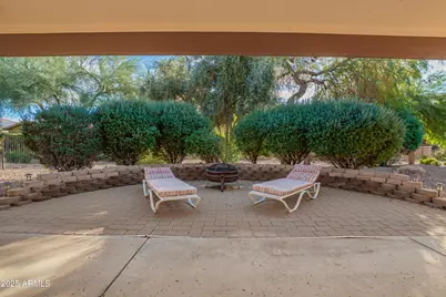 16183 W Whitton Avenue, Goodyear, AZ 85395 - Photo 7