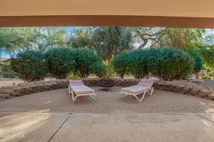 16183 W Whitton Ave, Goodyear, AZ 85395 - Photo 7