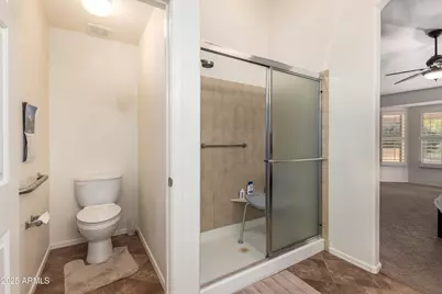 16183 W Whitton Avenue, Goodyear, AZ 85395 - Photo 13