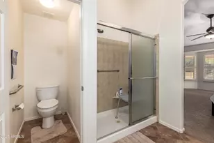 16183 W Whitton Ave, Goodyear, AZ 85395 - Photo 13