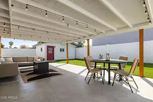 2917 E Pinchot Ave, Phoenix, AZ 85016 - Photo 19