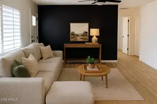 2917 E Pinchot Ave, Phoenix, AZ 85016 - Photo 5