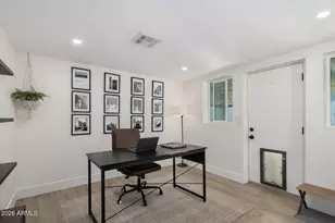 2917 E Pinchot Ave, Phoenix, AZ 85016 - Photo 15