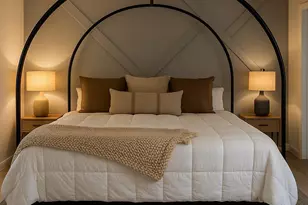 2917 E Pinchot Ave, Phoenix, AZ 85016 - Photo 9