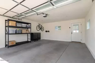 2917 E Pinchot Avenue, Phoenix, AZ 85016 - Photo 19