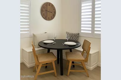 2917 E Pinchot Avenue, Phoenix, AZ 85016 - Photo 7