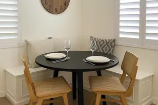 2917 E Pinchot Ave, Phoenix, AZ 85016 - Photo 7