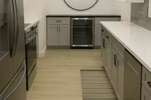 2917 E Pinchot Ave, Phoenix, AZ 85016 - Photo 7