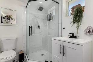 2917 E Pinchot Ave, Phoenix, AZ 85016 - Photo 17