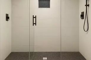 2917 E Pinchot Ave, Phoenix, AZ 85016 - Photo 11