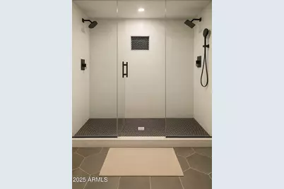 2917 E Pinchot Avenue, Phoenix, AZ 85016 - Photo 11