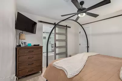 2917 E Pinchot Avenue, Phoenix, AZ 85016 - Photo 9