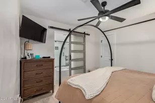 2917 E Pinchot Ave, Phoenix, AZ 85016 - Photo 9