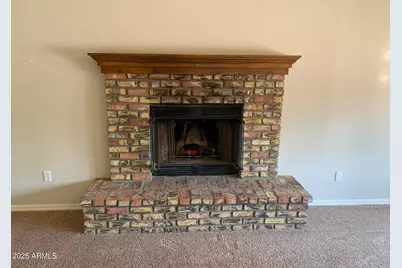 111 W Chambers Street, Phoenix, AZ 85041 - Photo 9