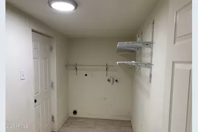 111 W Chambers Street, Phoenix, AZ 85041 - Photo 13