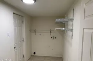 111 W Chambers St, Phoenix, AZ 85041 - Photo 13