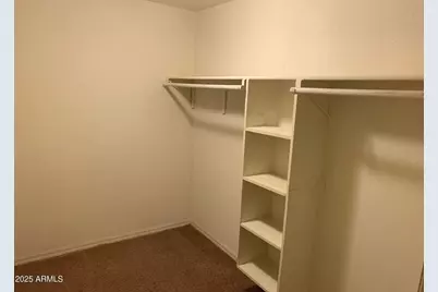 111 W Chambers Street, Phoenix, AZ 85041 - Photo 11