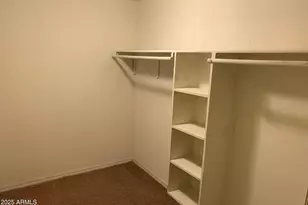 111 W Chambers St, Phoenix, AZ 85041 - Photo 11