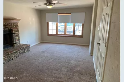 111 W Chambers Street, Phoenix, AZ 85041 - Photo 7