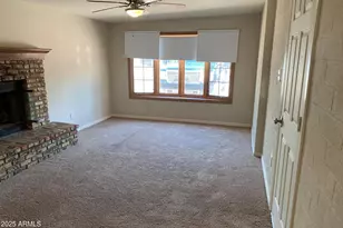 111 W Chambers St, Phoenix, AZ 85041 - Photo 7