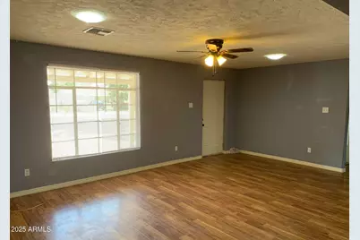 111 W Chambers Street, Phoenix, AZ 85041 - Photo 5