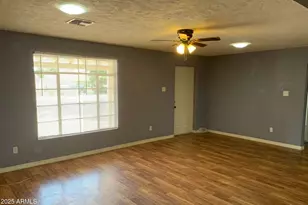 111 W Chambers St, Phoenix, AZ 85041 - Photo 5