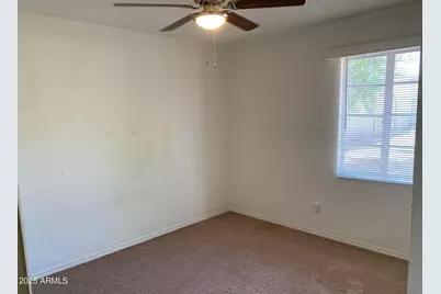 111 W Chambers Street, Phoenix, AZ 85041 - Photo 15